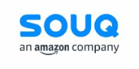 Sooq - An Amazon Company