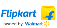 Flipkart