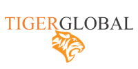 Tiger Global